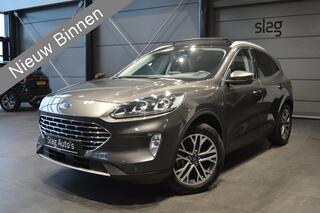 ford-kuga-2.5-phev-titanium-x-navi-
