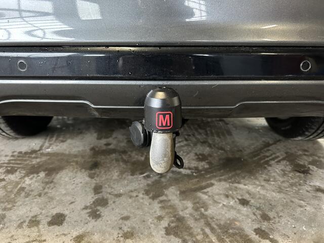 Ford KUGA 2.5 PHEV ST Line 1e EIGENAAR NAVI CRUISE ECC TREKHAAK