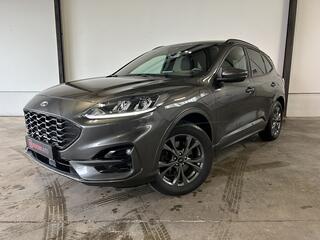 ford-kuga-2.5-phev-st-line-1e-eigen