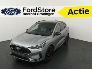 ford-kuga-2.5-phev-243pk-sound-edit