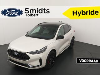 ford-kuga-2.5-phev-243pk-sound-edit