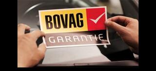 ford-kuga-2.5-phev-hybride-178-kw-s