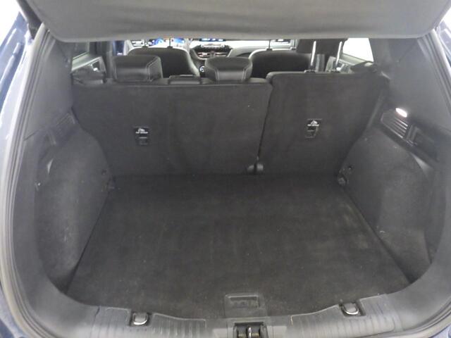 Ford KUGA 1.5 EcoBoost Titanium X | Trekhaak | Adaptive cruise control | Dodehoeksensoren | Camera