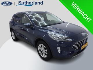 ford-kuga-1.5-ecoboost-titanium-x-