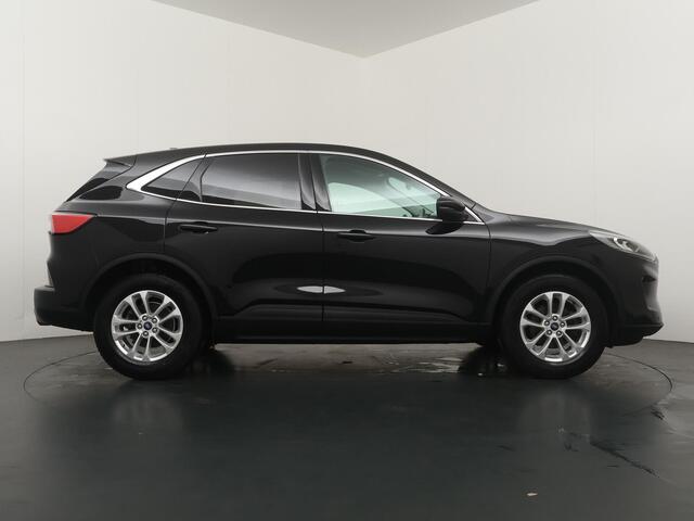 Ford KUGA 1.5 EcoBoost ST-Line X - Navigatie - Afn Trekhaak - Climate Controle