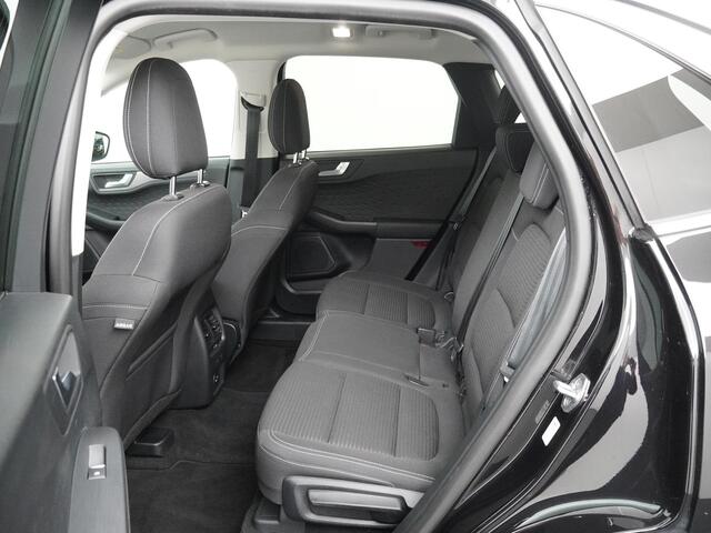 Ford KUGA 1.5 EcoBoost ST-Line X - Navigatie - Afn Trekhaak - Climate Controle