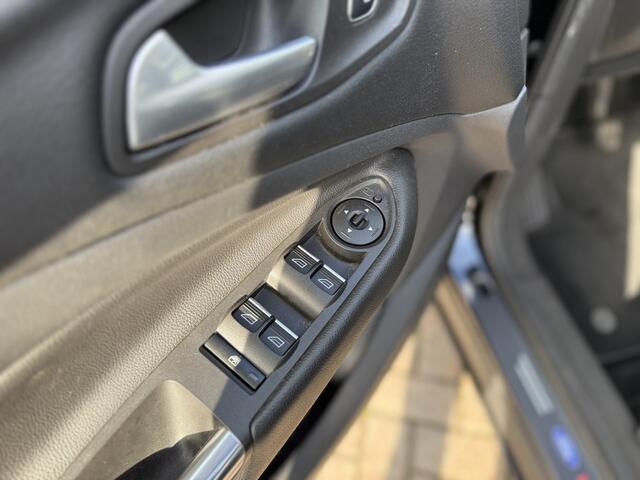 Ford KUGA 1.5 EcoBoost Trend Ultimate 1800kg trekgewicht! | Navi | Trekhaak | Cruise | LM Velgen | Bluetooth | PDC Achter | Apple Carplay/Android Auto | RIJKLAARPRIJS INCL 12 MAANDEN GARANTIE EN BEURT