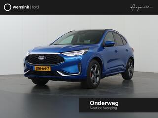 ford-kuga-2.5-phev-st-line-x--elek