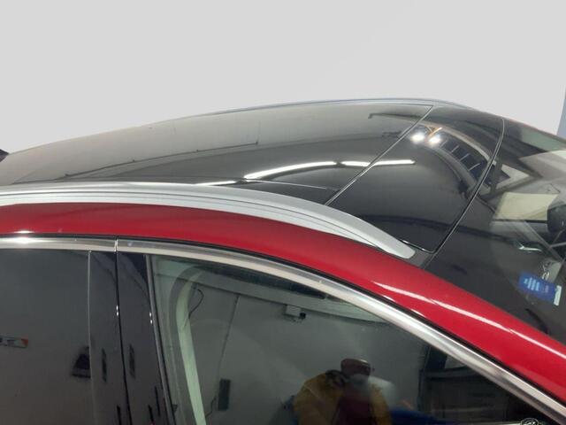 Ford KUGA 2.5 PHEV Titanium X | Panoramadak | Adaptive cruise control | Winter Pack | Half leder | Bang&Olufsen