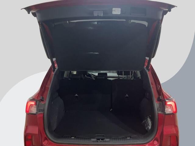 Ford KUGA 2.5 PHEV Titanium X | Panoramadak | Adaptive cruise control | Winter Pack | Half leder | Bang&Olufsen