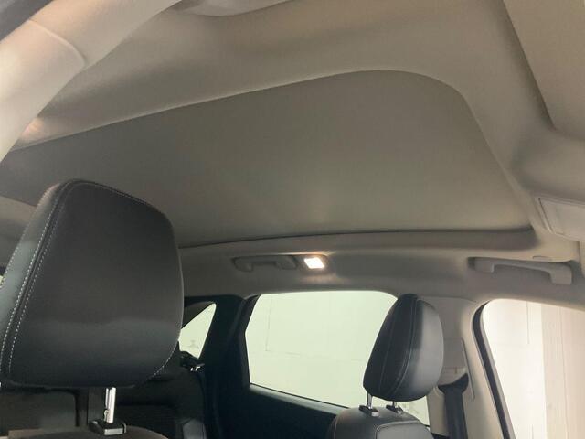 Ford KUGA 2.5 PHEV Titanium X | Panoramadak | Adaptive cruise control | Winter Pack | Half leder | Bang&Olufsen