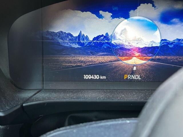 Ford KUGA 2.5 PHEV ST-Line X 225pk Trekhaak | Winterpack | Adaptieve Cruise | B&O audio | Elek Achterklep | 19 inch velgen | Dealer onderhouden