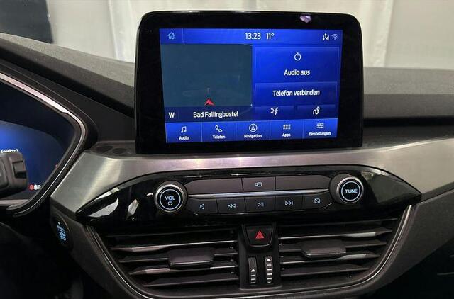 Ford KUGA 2.5 PHEV Titanium X 225pk | Driver Assistance Pack | Winterpack | Panoramadak | Technology Pack