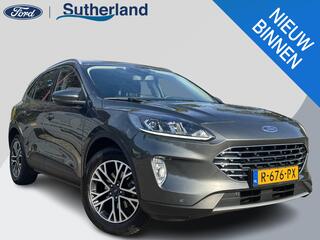 ford-kuga-1.5-ecoboost-titanium-x-1