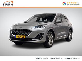 ford-kuga-2.5-phev-vignale-assist-+