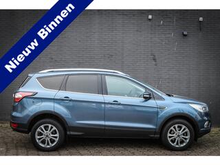 ford-kuga-1.5-ecoboost-titanium-net