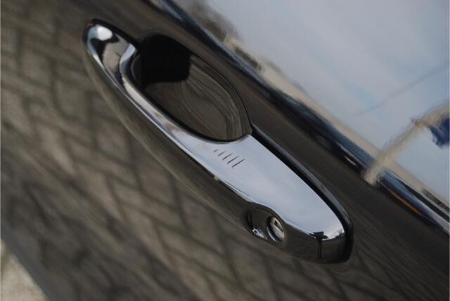 Ford KUGA 2.5 PHEV Titanium 243PK TREKHAAK | WINTERPACK | BLIS/DODEHOEK | PARK.CAMERA | B&O AUDIO