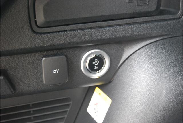 Ford KUGA 2.5 PHEV 243PK ST-Line X | PANORAMADAK | ELEKTR. TREKHAAK | LED MATRIX | STOEL- STUUR/VOOR- VERWARMING