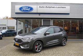ford-kuga-2.5-phev-243pk-st-line-x-