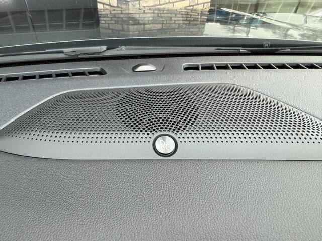 Ford KUGA 2.5 PHEV ST-Line X 243pk | WINTERPACK | AGR STOELEN | TREKHAAK