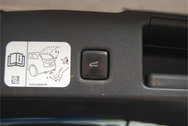 Ford KUGA 1.5 EcoBoost 150PK Titanium NL-AUTO | 1e EIGENAAR | TREKHAAK 1800KG | CRUISE CONTROL