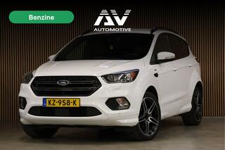 ford-kuga-1.5-ecoboost-150-pk-st-li