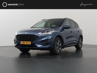 ford-kuga-2.5-phev-st-line-x--elek