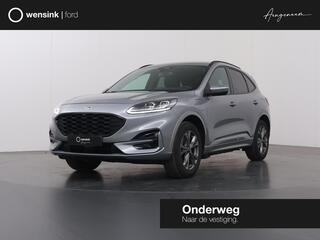 ford-kuga-2.5-phev-st-line-x--trek