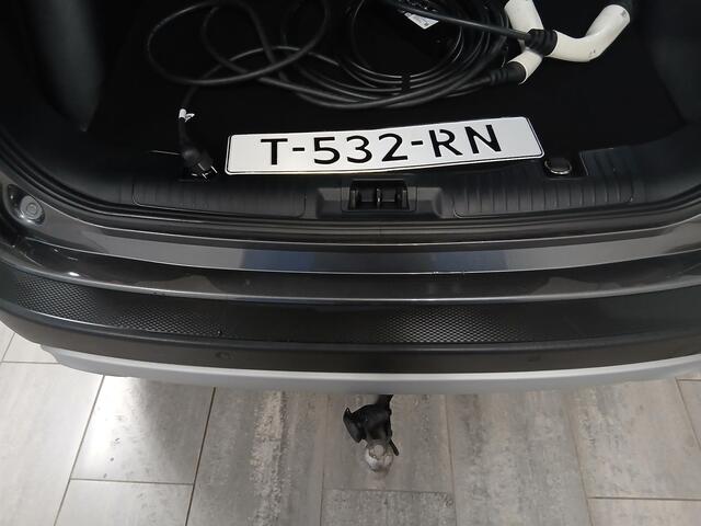 Ford KUGA 2.5 PHEV Titanium *Trekhaak Elektrisch* Adap. Cruise* Winter Pack* Elektrische achterklep*