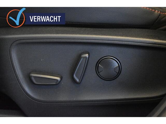 Ford KUGA 2 x Kuga Plug-In Hybrid ST-Line X /winterpakket