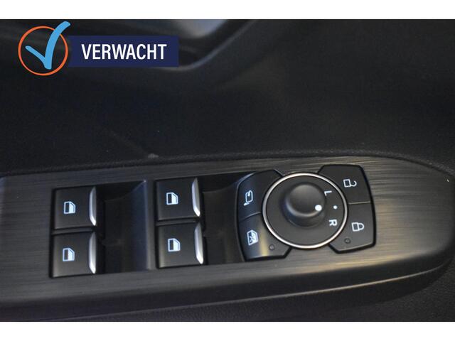 Ford KUGA 2 x Kuga Plug-In Hybrid ST-Line X /winterpakket