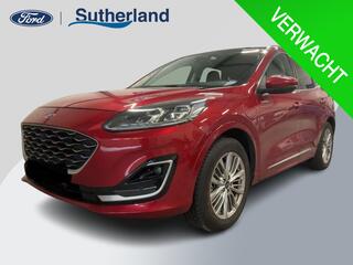 ford-kuga-2.5-phev-vignale-225pk--
