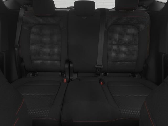 Ford KUGA 2.5 FHEV ST-Line | 360° | ADAPTIVE