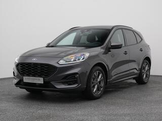 ford-kuga-2.5-fhev-st-line--360°-