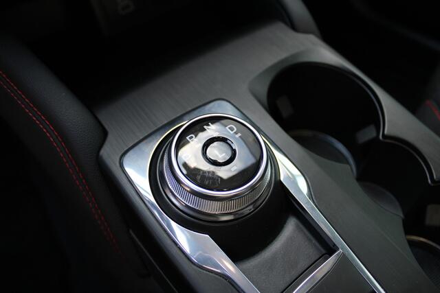 Ford KUGA 2.5 PHEV ST-Line | Trekhaak | Head-Up | BLIS | Adaptieve cruise