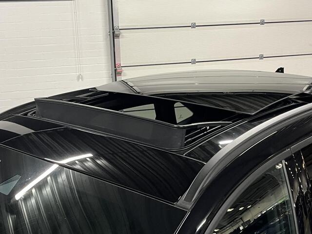 Ford KUGA 1.5 EcoBoost ST-Line X *All-in Prijs* | Trekhaak | Open dak | Adapt. cruise | Verwarmde voorruit | Stoel-/Stuur verwarming | Carplay | *1800 kg Trekgewicht