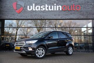 ford-kuga-1.5-ecoboost-st-line-,-tr