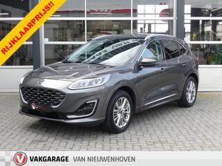 ford-kuga-2.5-phev-vignale-*t-m-10d