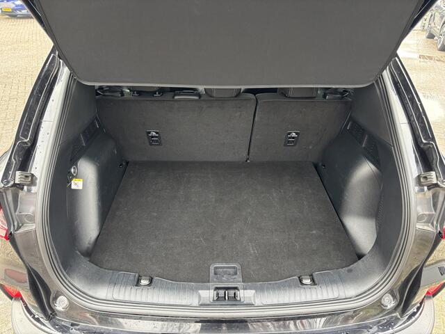 Ford KUGA 2.5 PHEV Titanium SCI |243pk | Orig. NL Auto | Wegklapbare trekhaak | Winter Pack | Adapitve cruise control | 2.100kg Trekgewicht