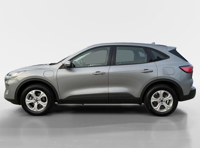 Ford KUGA 2.5 PHEV Trend I Navi I Cruise Control I Winterpakket | Apple Carplay/Android Auto | DAB