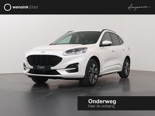 ford-kuga-2.5-phev-st-line-x--trek