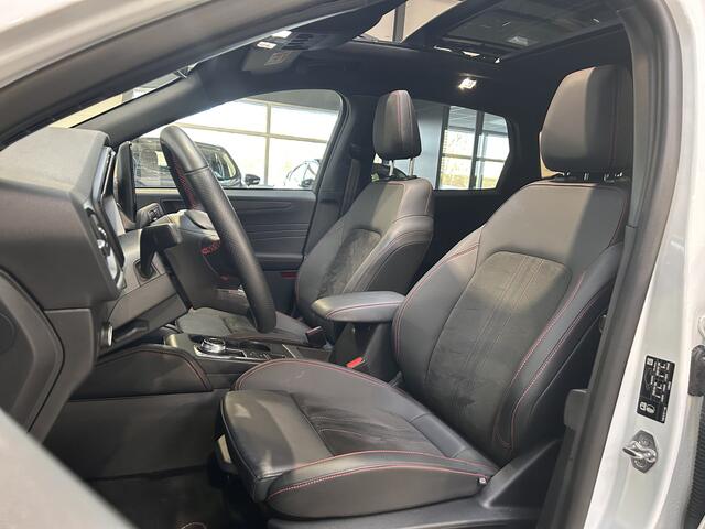 Ford KUGA 2.5 PHEV 243 pk ST-Line X | Trekhaak I AGR I Matrix LED I Adapt. Cruise I Winter Pack | B&O | 360° Camera |