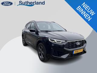 ford-kuga-2.5-phev-st-line--orig.-