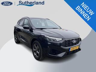 ford-kuga-2.5-phev-st-line--orig.-