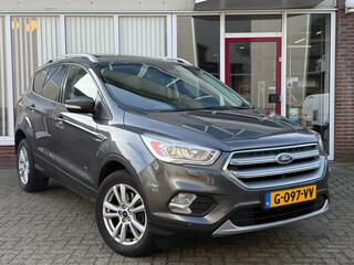 ford-kuga-1.5-titanium-4wd-automaat