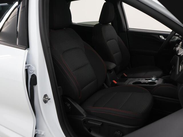 Ford KUGA 2.5 PHEV ST-Line | Panoramadak | Winterpakket | Parkeercamera | Elekt. Achterklep |