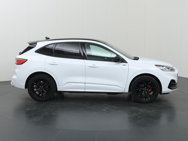 Ford KUGA 2.5 PHEV ST-Line X | Black Pack | Winterpack | Cruise Control Adaptief | B&O |