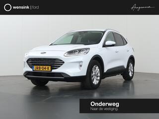 ford-kuga-2.5-phev-titanium-x--tre