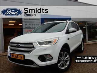 ford-kuga-1.5-120pk-ecoboost-titani