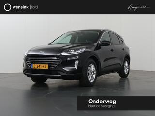 ford-kuga-2.5-phev-titanium--trekh